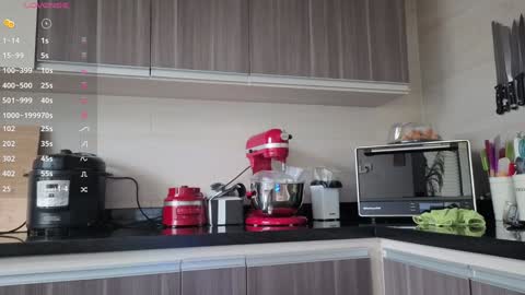 Snapshot of ohanna_ chatting on 10/20/25, 04:51 ohanna_ online show from 10/20/25, 04:51