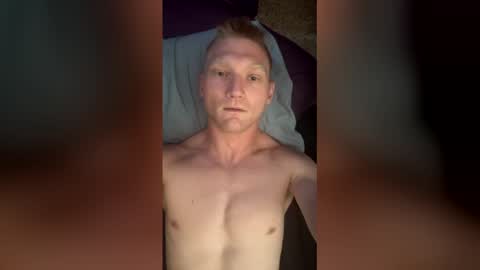 ohayhay19 online show from 05/08/26, 11:10
