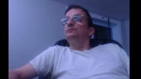 ohbitt online show from 01/02/25, 05:46