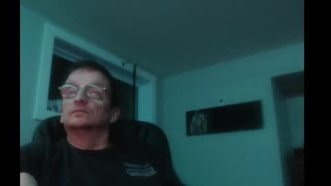 ohbitt online show from 01/05/25, 04:04