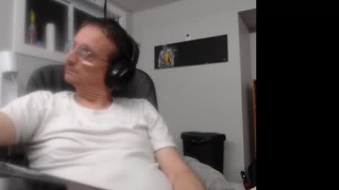 ohbitt online show from 09/19/25, 04:47