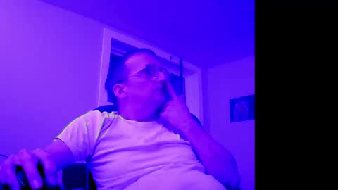 ohbitt online show from 11/15/25, 05:16