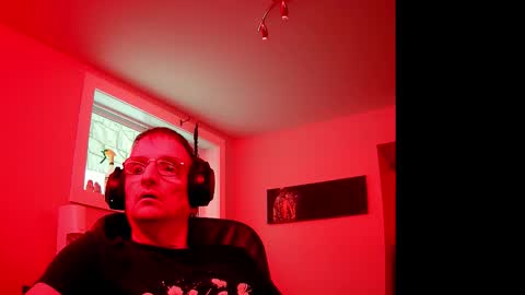 ohbitt online show from 12/14/25, 08:57