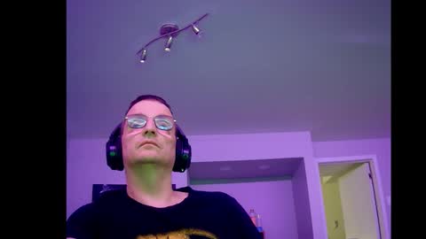 ohbitt online show from 02/05/26, 04:06
