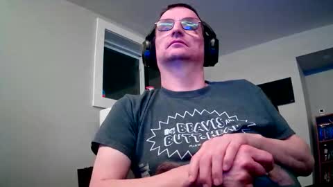 ohbitt online show from 02/11/26, 05:34