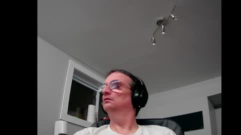 ohbitt online show from 04/01/26, 04:24