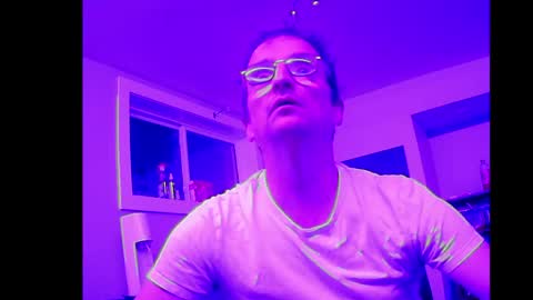 ohbitt online show from 05/06/26, 03:13