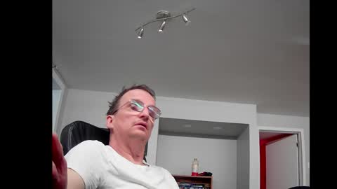 ohbitt online show from 06/04/26, 03:12