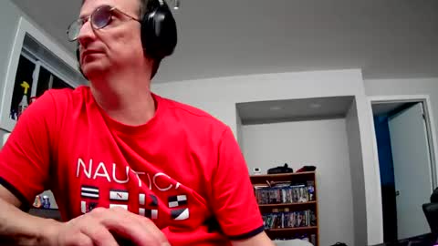 ohbitt online show from 07/11/26, 04:37