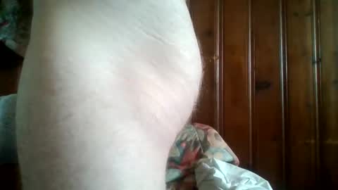ohboywelli online show from 04/03/26, 04:49