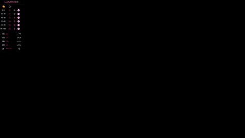 Clementine  Clem  online show from 09/27/25, 09:03