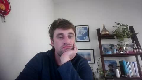 skkyyyysss online show from 01/10/26, 06:53