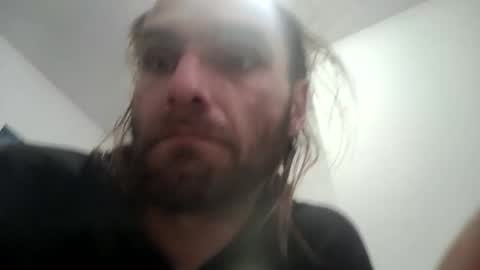 Snapshot of ohfuckanal chatting on 11/28/25, 02:42 ehard2023 online show from 11/28/25, 02:42