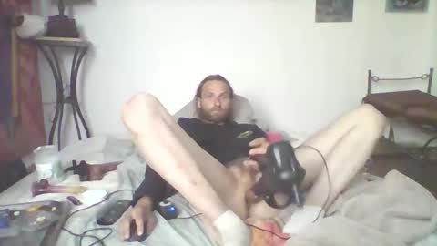 Snapshot of ohfuckanal chatting on 05/24/26, 07:46 ehard2023 online show from 05/24/26, 07:46