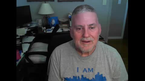 ohfukitsbob online show from 09/15/25, 02:28