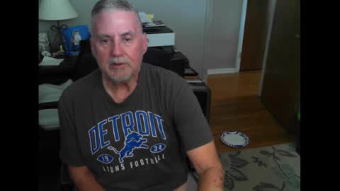 ohfukitsbob online show from 09/19/25, 03:24