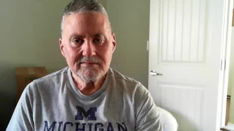 ohfukitsbob online show from 02/10/26, 06:56