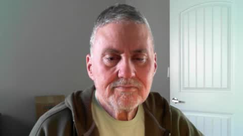 ohfukitsbob online show from 02/16/26, 06:26