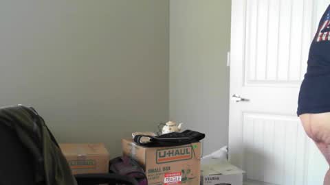 ohfukitsbob online show from 03/02/26, 06:15