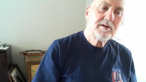 ohfukitsbob online show from 03/23/26, 06:56