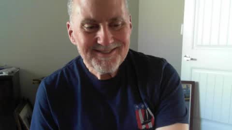 ohfukitsbob online show from 03/30/26, 06:31