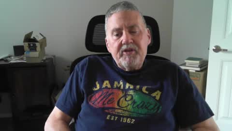 ohfukitsbob online show from 05/08/26, 05:18