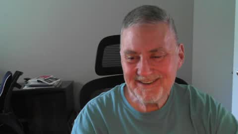 ohfukitsbob online show from 06/05/26, 04:56