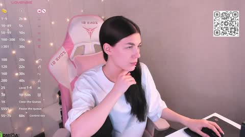 KAYA. online Tu We Th Fr Sa 0100AM - 0800AM Time zone of Germany Munich online show from 04/01/26, 12:11