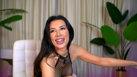 Julia online show from 04/17/26, 05:10