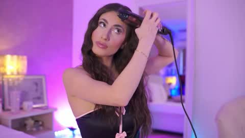 ohhaisha online show from 01/17/26, 08:08