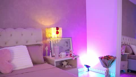 Snapshot of ohhaisha chatting on 02/13/26, 08:32 ohhaisha online show from 02/13/26, 08:32