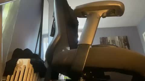 bbygtbckkk online show from 01/19/26, 12:53