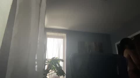 bbygtbckkk online show from 03/06/26, 10:17