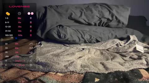 bbygtbckkk online show from 04/13/26, 02:39