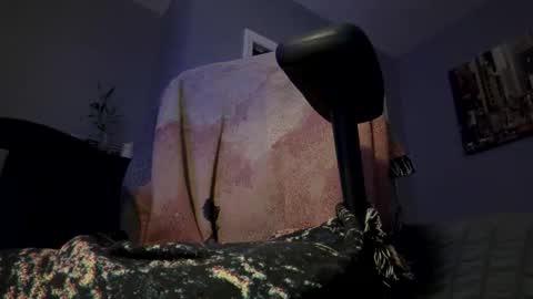 bbygtbckkk online show from 06/02/26, 04:58