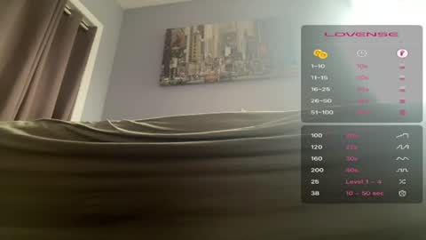 Snapshot of ohhcoco chatting on 07/06/26, 04:09 bbygtbckkk online show from 07/06/26, 04:09