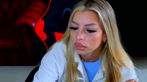 ohhh_nicole online show from 04/06/26, 12:39