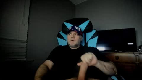 Snapshot of ohhhbillyyy chatting on 12/14/24, 10:18 Billy Bear online show from 12/14/24, 10:18