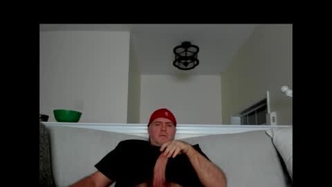 Billy Bear online show from 11/13/25, 11:25