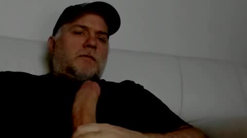 Billy Bear online show from 03/21/26, 02:38