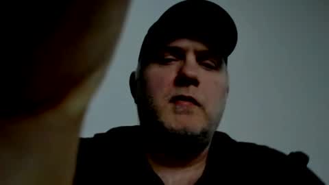 Billy Bear online show from 03/23/26, 11:20