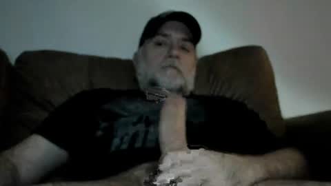 Billy Bear online show from 07/19/26, 03:49