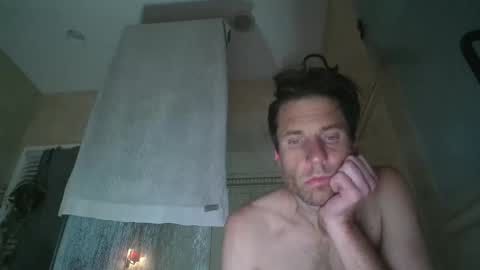 ohhthatass online show from 04/11/26, 08:29