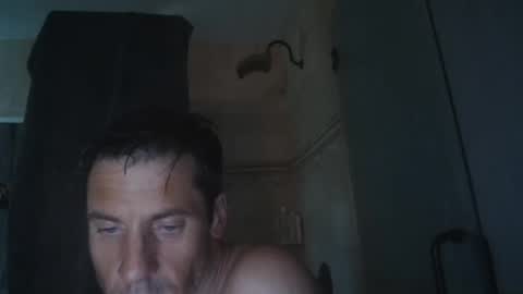 ohhthatass online show from 05/11/26, 04:15