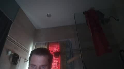 Snapshot of ohhthatass chatting on 06/17/26, 12:50 ohhthatass online show from 06/17/26, 12:50