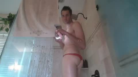 Snapshot of ohhthatass chatting on 07/15/26, 11:59 ohhthatass online show from 07/15/26, 11:59