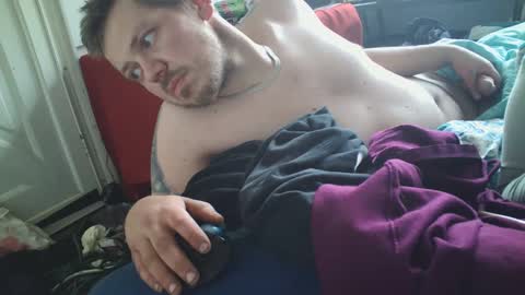 ohighohcpl online show from 12/02/24, 03:14