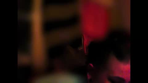 ohighohcpl online show from 02/21/25, 11:33