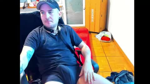 Chris online show from 12/20/24, 10:05