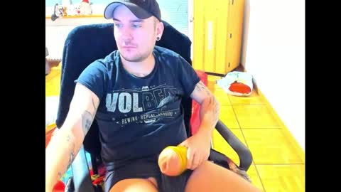 Chris online show from 12/27/24, 05:26